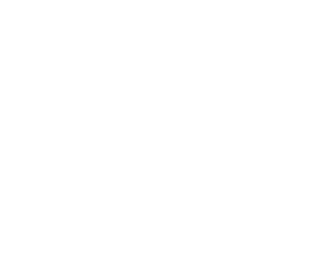 Ticket