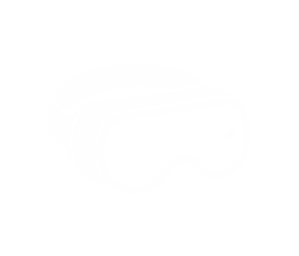Headset