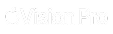 Apple Vision Pro