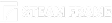 Steam Frame