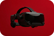 Valve Index