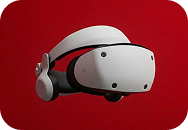 PlayStation VR2