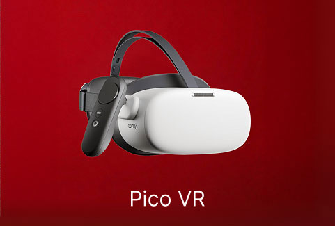 Pico 4