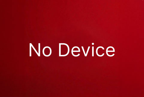 signup.onboarding.devices.no_device