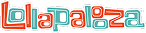 Lollapalooza