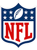 NFL